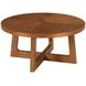 Archetype Cinnamon Occasional Table Set