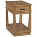 Clifton Medium Stain Occasional Table Set