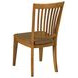 Aspire Caton Aspire Cherry Dining Chair