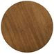 Array Cherry 48" Round Dining Table