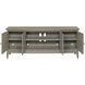 Kingstown Stone 76" TV Stand