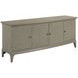 Kingstown Stone 76" TV Stand