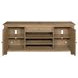 Providence Brown 72" TV Stand