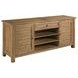 Providence Brown 72" TV Stand