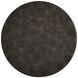 Theo Black Figure Table
