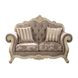 Ragenardus Gray 71" Loveseat