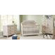 Remi Sugarcoat Convertible Clip Crib
