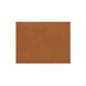 Adell Saddle Leather Modular Lay Flat Power Reclining Sectional