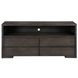 Evan Brown 64" TV Console