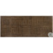 Furling Mallorca 102" Extendable Dining Table