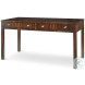 Keith City Light Desk