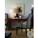 Keith City Light Desk