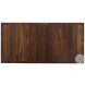 Keith City Light Desk