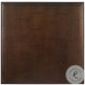 Khaviar Brown Coffee Table