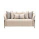 Lisbon Opal 71" Loveseat