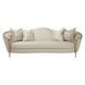Villa Cherie Caramel Sofa