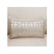 Villa Cherie Caramel Loveseat