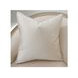 Villa Cherie Caramel Loveseat