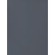 Nantucket Denim 76" TV Console