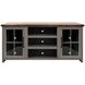 Avalon Sandstone and Whiskey 67" TV Stand