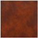 Arizona Marco Leather 66" Loveseat with Nailhead Trim