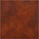 Ardentia Marco Leather Upholstered Accent Chair with Nailhead Trim