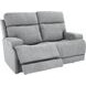 Ashbee Arula Dolphin Zero Gravity Power Reclining Living Room Set with Power Headrest