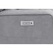 Ashbee Arula Dolphin 90" Zero Gravity Power Reclining Sofa with Power Headrest and USB Charging
