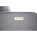 Ashbee Arula Dolphin Zero Gravity Power Recliner with Power Headrest and USB Charging