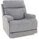 Ashbee Arula Dolphin Zero Gravity Power Reclining Living Room Set with Power Headrest