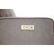 Ashbee Arula Dove Zero Gravity Power Recliner with Power Headrest and USB Charging
