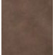 Ashland Oasis Walnut Leather Push Thru The Arms Recliner