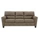 Navi Fossil Queen Sofa Sleeper