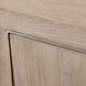 Prado Tawny Buffet
