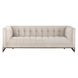 Kionas Pimlico Prosecco 87" Sofa