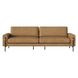 Carsten Ludlow Sesame 100" Sofa