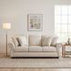 Attleboro Beige Sofa