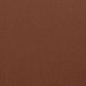 Orphea Autumn Red Performance Fabric Queen Upholstered Panel Bed