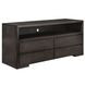 Evan Brown 64" TV Console