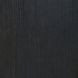 Edge Light Gray and Espresso 2 Door Server