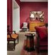Alexa Hampton Vienna 6 Drawer Dresser