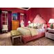 Alexa Hampton Vienna 7 Drawer Chest