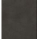 Ayden Elway Dark Gray Leather Power Reclining Living Room Set with Power Headrest and Power Lumbar