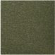 Sylvie Green Upholstered Outdoor Swivel Dining Chair