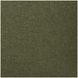 Verona Green Upholstered Outdoor Dining Chair