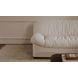 Halston Flecked Oat 87" Sofa