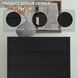 Danziar Black Chest
