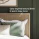 Cielden Tan Queen Panel Bed