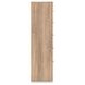 Prandefort Tan 5 Drawer Chest