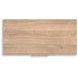 Prandefort Tan 5 Drawer Chest